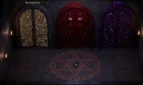 Bound by Succubi Adult Game Screenshots (7)