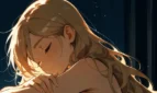 Breadcrumbs: Still Here Cover