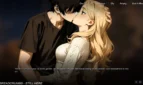 Breadcrumbs Still Here Adult Game Screenshots (3)