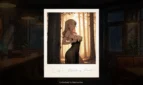 Breadcrumbs Still Here Adult Game Screenshots (4)