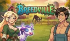 BreedVille Cover