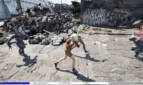 Breedspawn-Adult-Game-Screenshots (1)