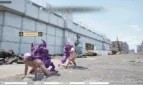 Breedspawn-Adult-Game-Screenshots (3)