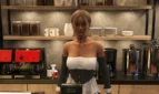 Broken Dawn Adult Game Screenshots (3)