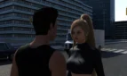 Broken Dawn Adult Game Screenshots (5)