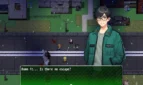 Broken Eden Adult Game Screenshots (1)