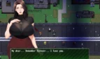 Broken Eden Adult Game Screenshots (2)
