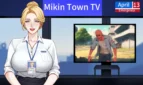 Broken Eden Adult Game Screenshots (5)