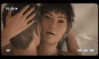 Broken-In-Adult-Game-Screenshots (1)
