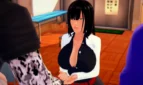 Broken to Boss Adult Game Screenshots (4)