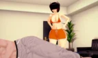 Broken to Boss Adult Game Screenshots (6)