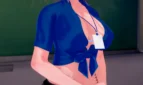 Broken to Boss Adult Game Screenshots (7)