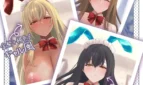 BunnyComing-Sweet-Service-from-Bunny-Maid-Minase-Luna-Adult-Game-Screenshots-2
