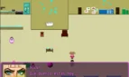 Busty's Daycare Adult Game Screenshots (3)