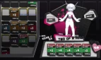 CARDnal Desires Adult Game Screenshots (1)