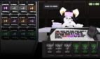 CARDnal Desires Adult Game Screenshots (4)