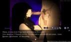 CIRCLEMATE Adult Game Screenshots (4)