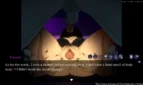 CIRCLEMATE Adult Game Screenshots (5)