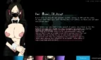 CIRCLEMATE Adult Game Screenshots (8)