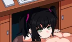 Café Seduction Adult Game Screenshots (8)