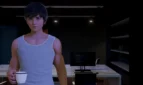 Callsign Wolf Adult Game Screenshots (3)