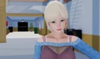 Callsign Wolf Adult Game Screenshots (7)