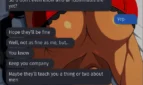 Campus Talks Adult Game Screenshots (1)