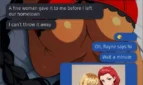 Campus Talks Adult Game Screenshots (2)