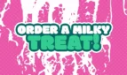 Can-I-Get-an-Iced-Coffee-with-Breastmilk-Adult-Game-Screenshots-5