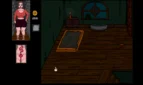 Carriage Girl Adult Game Screenshots (1)
