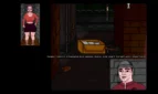 Carriage Girl Adult Game Screenshots (2)
