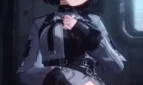 Cellblock Adult Game Screenshots (3)