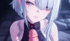 Cellblock Adult Game Screenshots (4)
