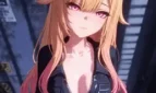 Cellblock Adult Game Screenshots (6)