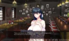Certified Mother Fucker Adult Game Screenshots (3)
