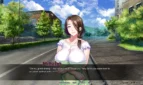 Certified Mother Fucker Adult Game Screenshots (5)