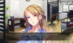Certified Mother Fucker Adult Game Screenshots (8)