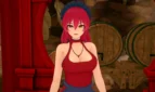 Chaotically Fated Adult Game Screenshots (2)