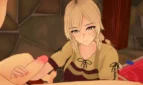 Chaotically Fated Adult Game Screenshots (5)