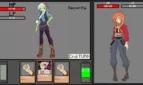 Charlie-s-Story-Adult-Game-Screenshots-2