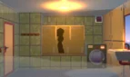 Charlie-s-Story-Adult-Game-Screenshots-6