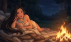 Charmed-Tales-Colors-of-the-Wind-Adult-Game-Screenshots-3