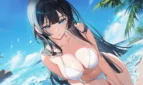 Cheated On The Female CEO Married Me Instead! Adult Game Screenshots (2)