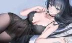 Cheated On The Female CEO Married Me Instead! Adult Game Screenshots (4)