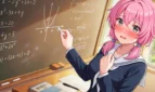 Cheated On The Female CEO Married Me Instead! Adult Game Screenshots (6)