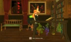 Chelsea’s manor Adult Game Screenshots (1)
