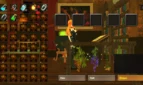Chelsea’s manor Adult Game Screenshots (4)