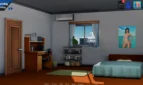 Chill Life Adult Game Screenshots (2)