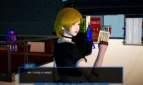 Chill Life Adult Game Screenshots (3)
