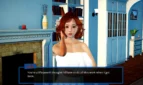Chill Life Adult Game Screenshots (4)